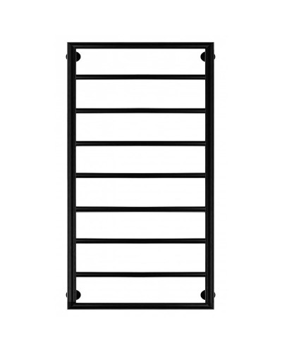 Полотенцесушитель электрический 1270х432 ТЭН левый Secado Парма 2 4673739247846