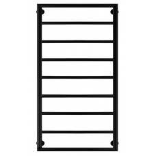 Полотенцесушитель электрический 1270х532 ТЭН левый Secado Парма 2 4673739247853