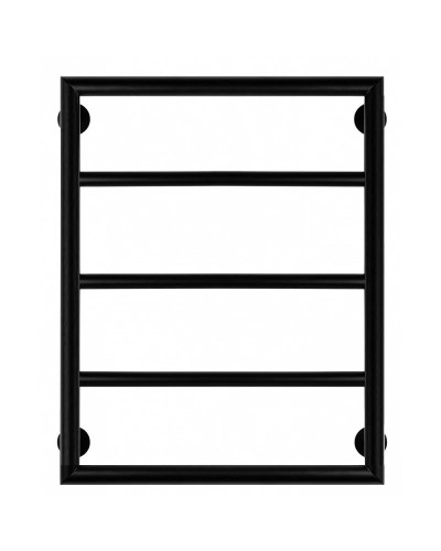 Полотенцесушитель электрический 670х532 ТЭН правый Secado Парма 2 4673739247884