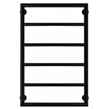 Полотенцесушитель электрический 870х532 ТЭН правый Secado Парма 2 4673739247914