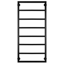 Полотенцесушитель электрический 1070х432 ТЭН правый Secado Парма 2 4673739247938