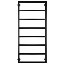 Полотенцесушитель электрический 1070х532 ТЭН правый Secado Парма 2 4673739247945