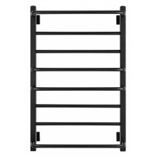 Полотенцесушитель электрический 870х630 ТЭН левый Secado Модена 2 4603777480165