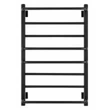 Полотенцесушитель электрический 870х530 ТЭН левый Secado Модена 2 4603777474829