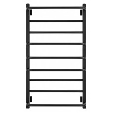 Полотенцесушитель электрический 1070х430 ТЭН левый Secado Модена 2 4603777480172