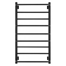 Полотенцесушитель электрический 1070х530 ТЭН левый Secado Модена 2 4603777480189