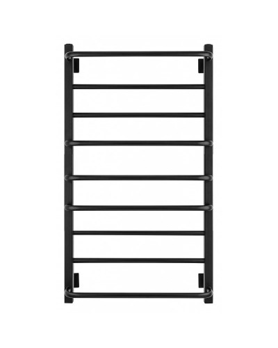 Полотенцесушитель электрический 1070х530 ТЭН левый Secado Модена 2 4603777480189