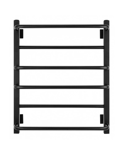 Полотенцесушитель электрический 670х530 ТЭН правый Secado Модена 2 4603777482565