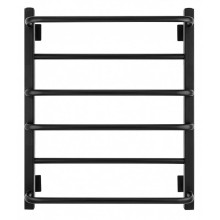 Полотенцесушитель электрический 670х630 ТЭН правый Secado Модена 2 4603777482572