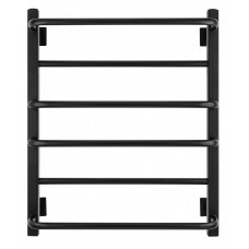 Полотенцесушитель электрический 670х630 ТЭН правый Secado Модена 2 4603777482572