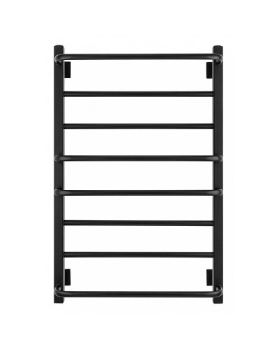 Полотенцесушитель электрический 870х430 ТЭН правый Secado Модена 2 4603777480233