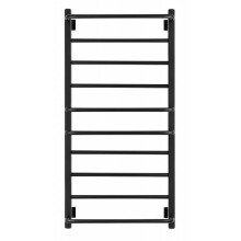 Полотенцесушитель электрический 1270х430 ТЭН правый Secado Модена 2 4603777480295