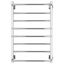 Полотенцесушитель электрический 870х530 ТЭН левый Secado Модена 2 4603777479886