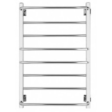 Полотенцесушитель электрический 870х530 ТЭН левый Secado Модена 2 4603777479886