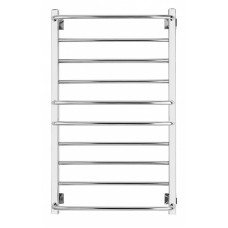 Полотенцесушитель электрический 1270х630 ТЭН левый Secado Модена 2 4603777479954