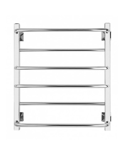 Полотенцесушитель электрический 670х530 ТЭН правый Secado Модена 2 4603777482657