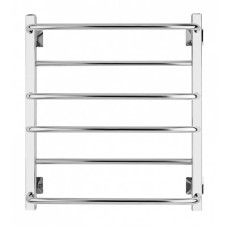 Полотенцесушитель электрический 670х630 ТЭН правый Secado Модена 2 4603777482664