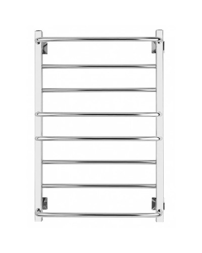 Полотенцесушитель электрический 870х630 ТЭН правый Secado Модена 2 4603777479985