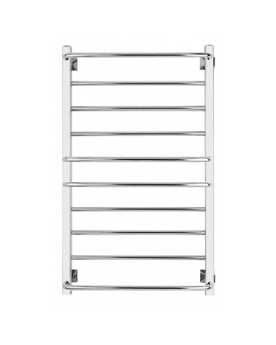 Полотенцесушитель электрический 1270х530 ТЭН правый Secado Модена 2 4603777480035