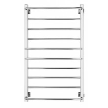 Полотенцесушитель электрический 1270х630 ТЭН правый Secado Модена 2 4603777480042