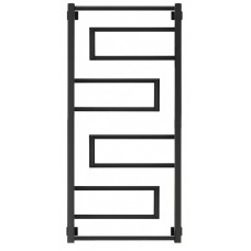 Полотенцесушитель электрический 1270х530 ТЭН правый Secado Рабби 4673739253069