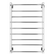 Полотенцесушитель электрический 1070х630 ТЭН левый Secado Модена 2 4603777479923