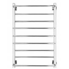 Полотенцесушитель электрический 1070х430 ТЭН правый Secado Модена 2 4603777479992