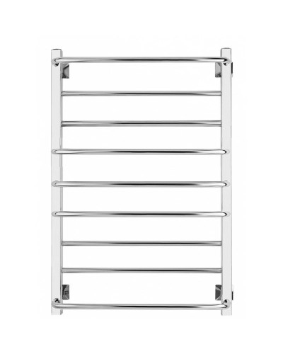 Полотенцесушитель электрический 1070х530 ТЭН правый Secado Модена 2 4603777480004