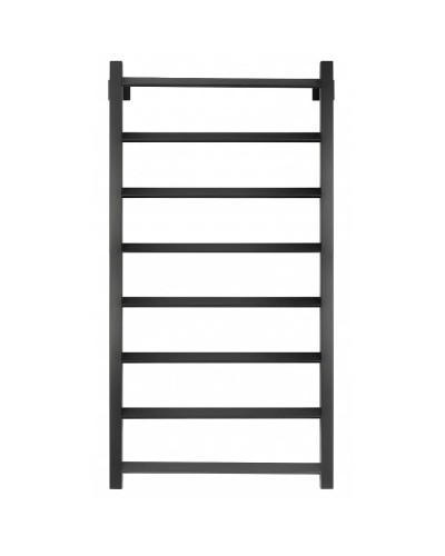 Полотенцесушитель электрический 1070х630 ТЭН левый Secado Корсико Grado 4673739251577