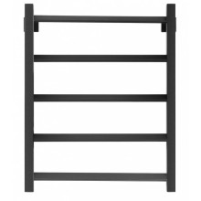 Полотенцесушитель электрический 670х630 ТЭН правый Secado Корсико Grado 4673739251638