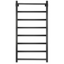 Полотенцесушитель электрический 1070х430 ТЭН правый Secado Корсико Grado 4673739251676