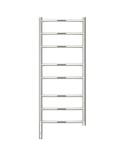 Полотенцесушитель электрический 1000х400 МЭМ левый Сунержа Галант 3.0 00-5800-1040