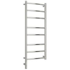 Полотенцесушитель электрический 1000х400 МЭМ левый Сунержа Галант 3.0 00-5800-1040