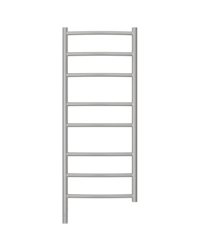 Полотенцесушитель электрический 1000х400 сатин МЭМ левый Сунержа Галант 3.0 071-5800-1040