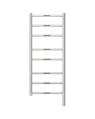 Полотенцесушитель электрический 1000х400 МЭМ правый Сунержа Галант 3.0 00-5801-1040