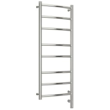 Полотенцесушитель электрический 1000х400 МЭМ правый Сунержа Галант 3.0 00-5801-1040