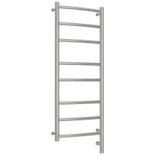 Полотенцесушитель электрический 1000х400 сатин МЭМ правый Сунержа Галант 3.0 071-5801-1040