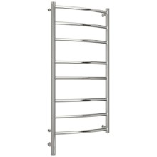 Полотенцесушитель электрический 1000х500 МЭМ левый Сунержа Галант 3.0 00-5800-1050