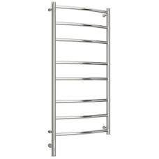 Полотенцесушитель электрический 1000х500 МЭМ левый Сунержа Галант 3.0 00-5800-1050