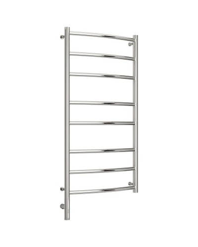 Полотенцесушитель электрический 1000х500 МЭМ левый Сунержа Галант 3.0 00-5800-1050