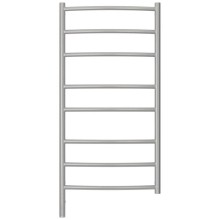 Полотенцесушитель электрический 1000х500 сатин МЭМ левый Сунержа Галант 3.0 071-5800-1050