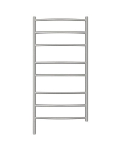 Полотенцесушитель электрический 1000х500 сатин МЭМ левый Сунержа Галант 3.0 071-5800-1050