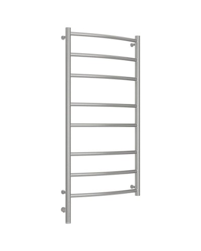 Полотенцесушитель электрический 1000х500 сатин МЭМ левый Сунержа Галант 3.0 071-5800-1050