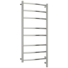 Полотенцесушитель электрический 1000х500 МЭМ правый Сунержа Галант 3.0 00-5801-1050