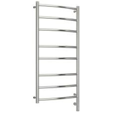 Полотенцесушитель электрический 1000х500 МЭМ правый Сунержа Галант 3.0 00-5801-1050