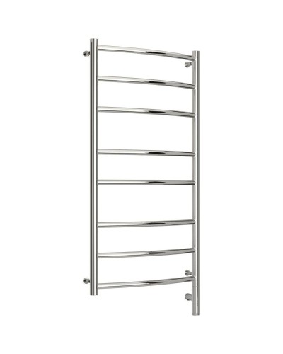 Полотенцесушитель электрический 1000х500 МЭМ правый Сунержа Галант 3.0 00-5801-1050