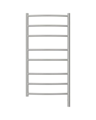 Полотенцесушитель электрический 1000х500 сатин МЭМ правый Сунержа Галант 3.0 071-5801-1050