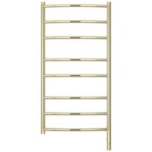 Полотенцесушитель электрический 1000х500 шампань МЭМ правый Сунержа Галант 3.0 020-5801-1050