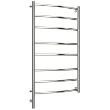 Полотенцесушитель электрический 1000х600 МЭМ левый Сунержа Галант 3.0 00-5800-1060