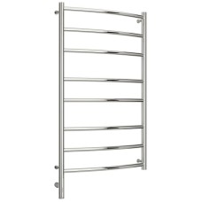 Полотенцесушитель электрический 1000х600 МЭМ левый Сунержа Галант 3.0 00-5800-1060